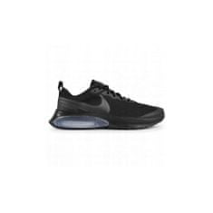 Nike boty Air Zoom Arcadia Gs CK0715005