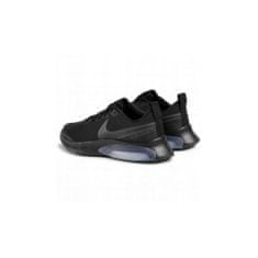 Nike boty Air Zoom Arcadia Gs CK0715005