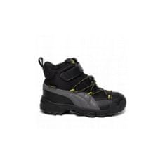 Puma boty Maka Puretex 19291202