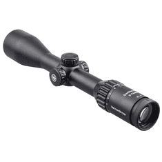 Vector Optics puškohled Continental X6 2-12x50 Hunting