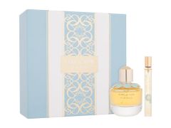 Elie Saab 50ml girl of now, parfémovaná voda