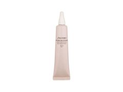 Shiseido 40ml future solution lx infinite treatment primer,