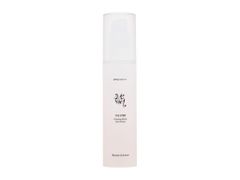 Beauty Of Joseon 50ml ginseng moist sun serum spf50+