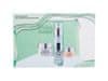 Clinique 30ml even better clinical even tone experts set