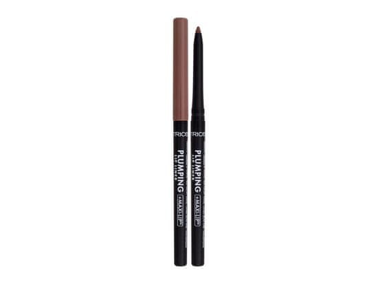 Catrice 0.35g plumping lip liner, 069 mainhattan