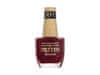 12ml nailfinity, 320 the sensation, lak na nehty