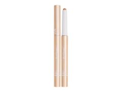 Sisley 1.7g stylo correct face corrector, 2 light, korektor