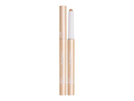 Sisley 1.7g stylo correct face corrector, 2 light, korektor