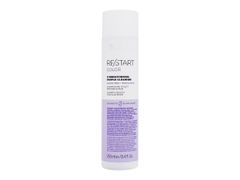 Revlon Professional 250ml re/start color strengthening