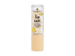 Essence 3g lip care hydra oil core balm, balzám na rty