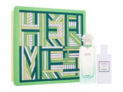 Hermès 100ml un jardin sur le nil, toaletní voda