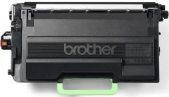 Brother toner, 11000 strani, črn (TN3600XXL)