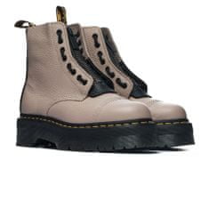 Dr. Martens boty Sinclair DM30584348