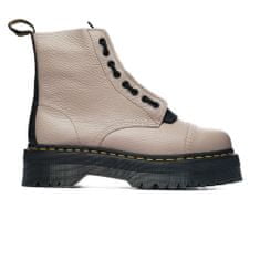 Dr. Martens boty Sinclair DM30584348