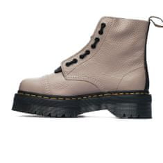 Dr. Martens boty Sinclair DM30584348