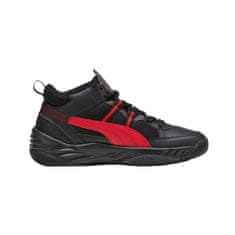 Puma boty Rebound Future Nextgen 39232903