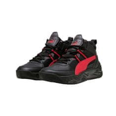 Puma boty Rebound Future Nextgen 39232903