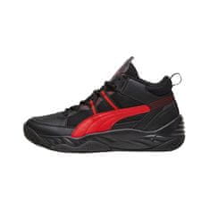 Puma boty Rebound Future Nextgen 39232903