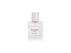 Clean 30ml classic flower fresh, parfémovaná voda