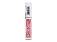 Wet n wild 3ml cloud pout marshmallow lip mousse, girl