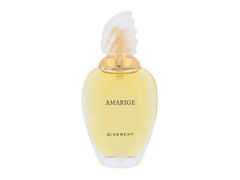 Givenchy 30ml amarige, toaletní voda