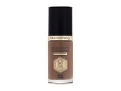 Max Factor 30ml facefinity all day flawless spf20