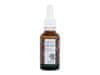 AUSTRALIAN BODYCARE 30ml tea tree oil hyaluronic serum