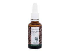 AUSTRALIAN BODYCARE 30ml tea tree oil hyaluronic serum