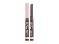 Catrice 1g stay natural brow stick waterproof