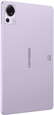 Doogee T20, 8GB/256GB, Lavender Purple (DOOGEET20PL)