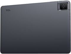 TCL TAB 10 GEN2, 4GB/64GB, Dark Gray (POTBTC8496050)