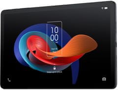 TCL TAB 10 GEN2, 4GB/64GB, Dark Gray (POTBTC8496050)