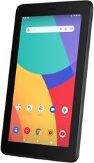 Alcatel 1T 7 2023 KIDS 2GB/32GB, Black (9309X2-2AALE11)