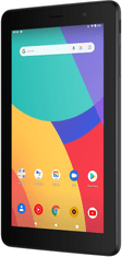 Alcatel 1T 7 2023 KIDS 2GB/32GB, Black (9309X2-2AALE11)