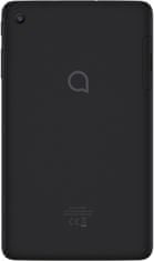 Alcatel 1T 7 2023 KIDS 2GB/32GB, Black (9309X2-2AALE11)