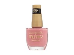 Max Factor 12ml nailfinity, 235 striking, lak na nehty