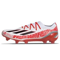 Adidas boty X Speedportal Messi.1 Fg GW8387