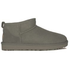 Ugg Australia boty Classic Ultra Mini 1116109SDC