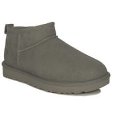 Ugg Australia boty Classic Ultra Mini 1116109SDC