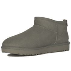 Ugg Australia boty Classic Ultra Mini 1116109SDC