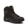 boty Renegade Gtx Mid 3109459748