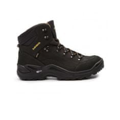 Lowa boty Renegade Gtx Mid 3109459748