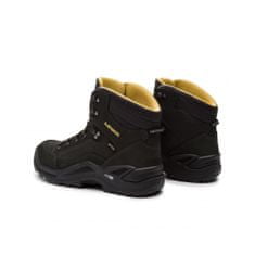 Lowa boty Renegade Gtx Mid 3109459748