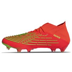 Adidas boty Predator Edge.1 Fg GW1029