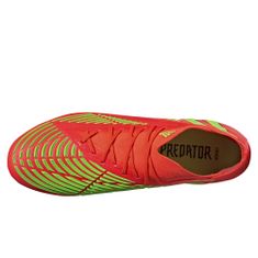 Adidas boty Predator Edge.1 Fg GW1029