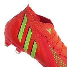 Adidas boty Predator Edge.1 Fg GW1029