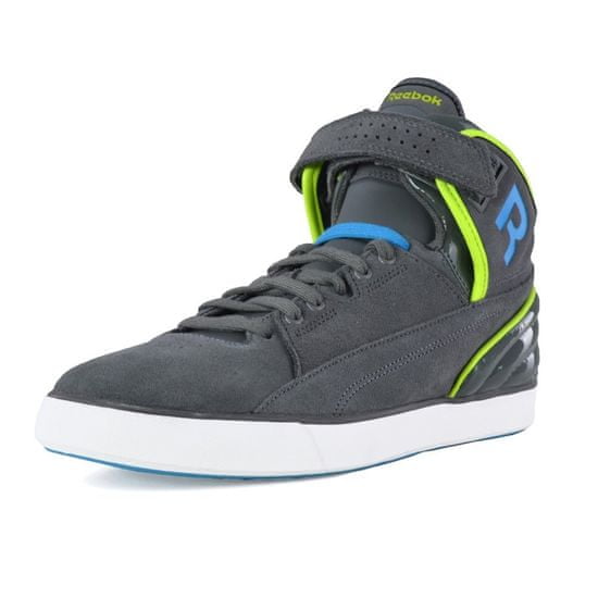 Reebok boty Sh Zealot Mid V60124