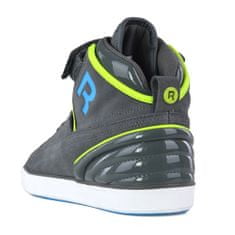 Reebok boty Sh Zealot Mid V60124