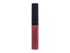 Collistar 7ml volume lip gloss, 200 cherry mars, lesk na rty