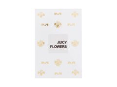 Mancera 2ml rainbow collection juicy flowers